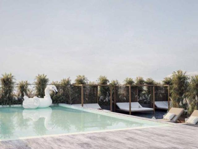 Estudio en venta en Sevilla, Andalucía