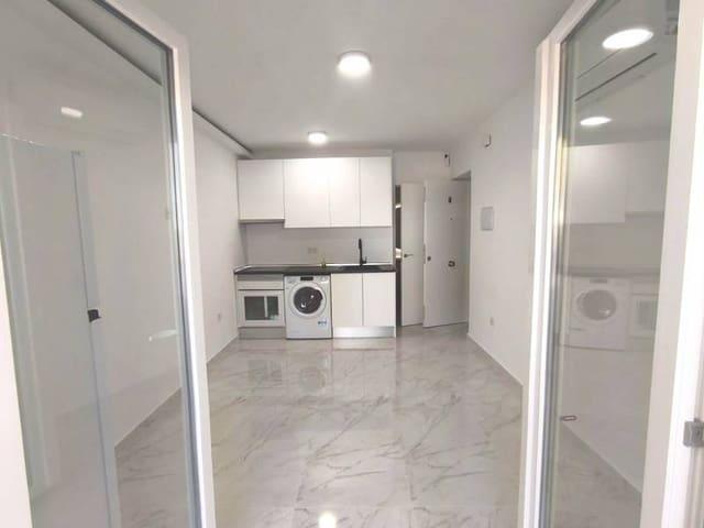 Estudio en venta en Ciudad Quesada, el Baix Segura / La Vega Baja