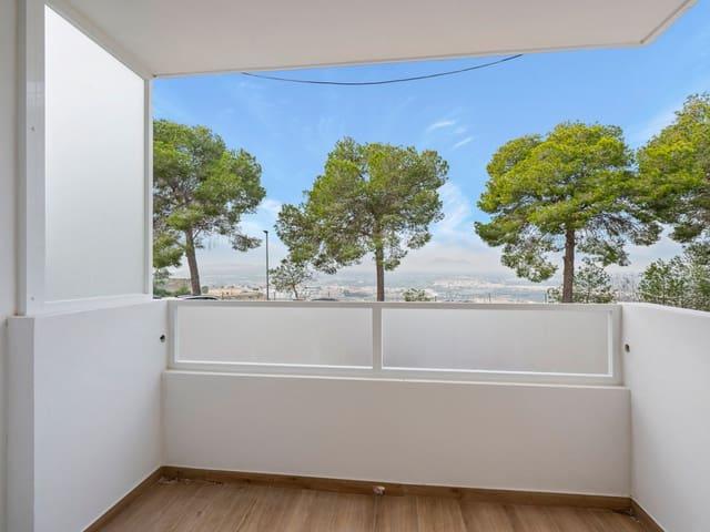 Estudio en venta en Ciudad Quesada, el Baix Segura / La Vega Baja