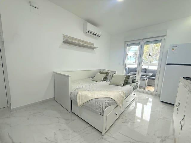 Estudio en venta en Ciudad Quesada, el Baix Segura / La Vega Baja