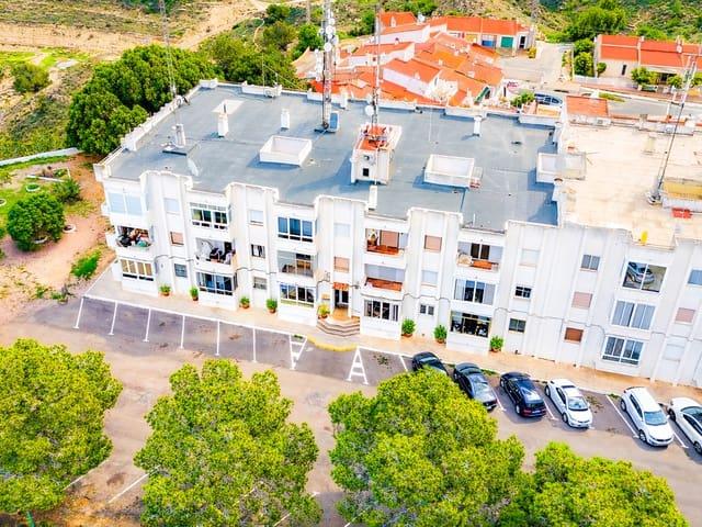 Estudio en venta en Ciudad Quesada, el Baix Segura / La Vega Baja