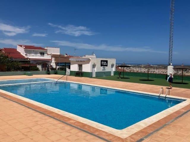 Estudio en venta en Ciudad Quesada, el Baix Segura / La Vega Baja