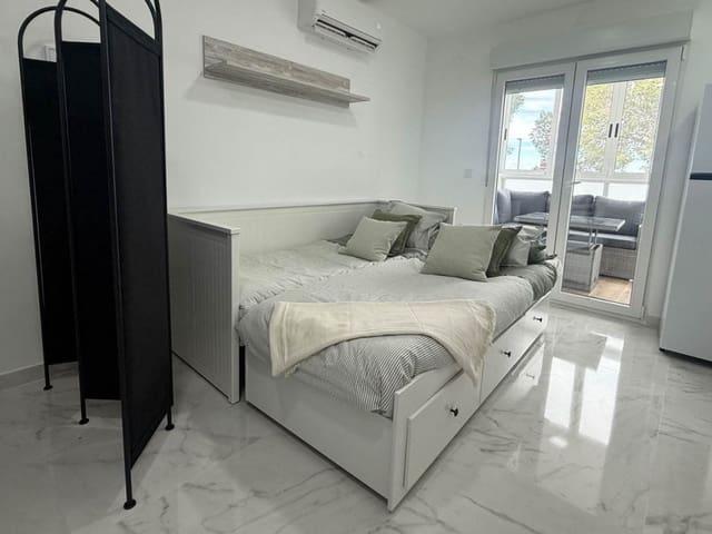 Estudio en venta en Ciudad Quesada, el Baix Segura / La Vega Baja