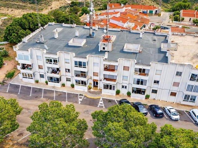 Estudio en venta en Ciudad Quesada, el Baix Segura / La Vega Baja