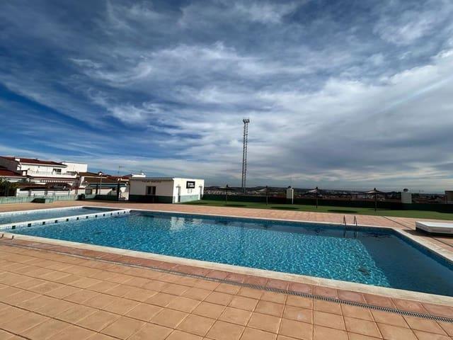Estudio en venta en Ciudad Quesada, el Baix Segura / La Vega Baja