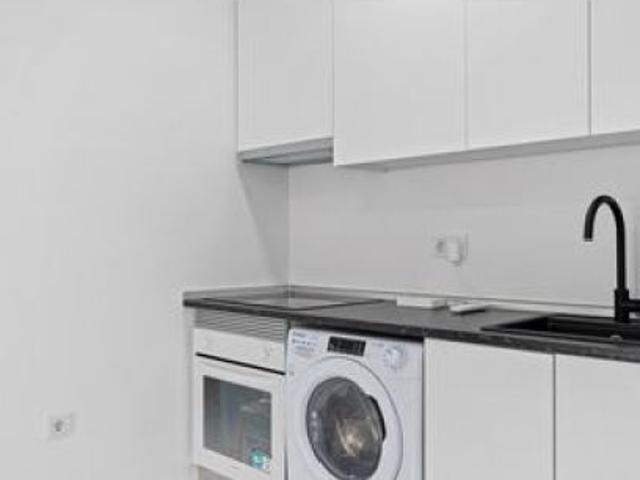 Piso en venta en Ciudad Quesada, el Baix Segura / La Vega Baja