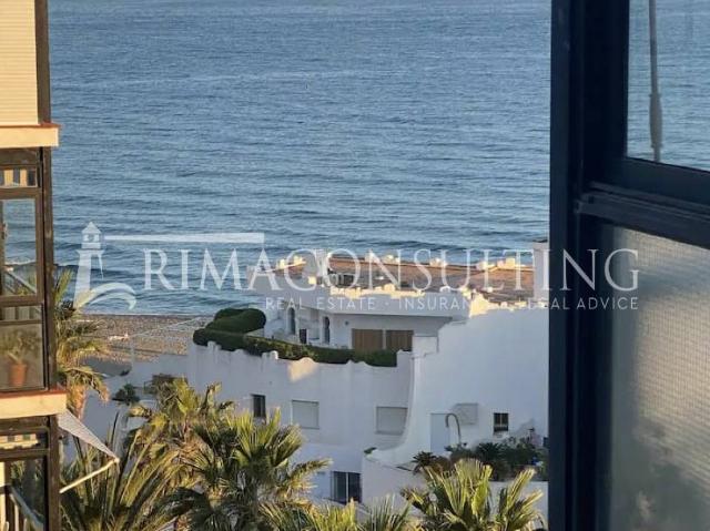 Estudio en venta en Centro, Medina-sidonia