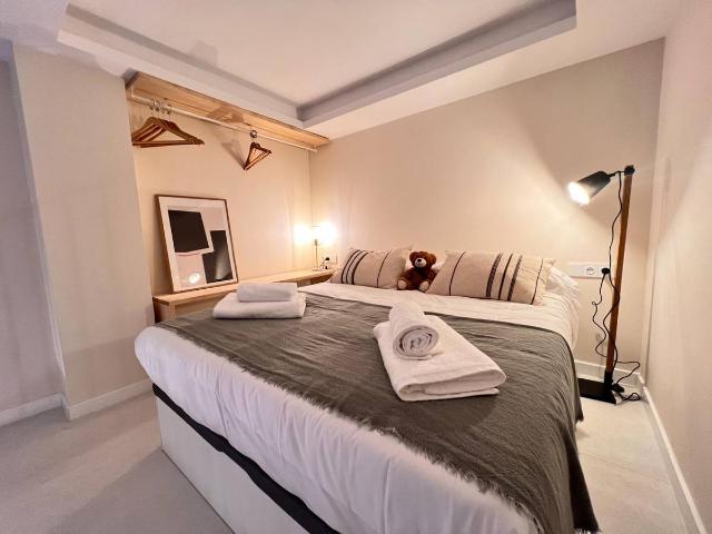 Estudio en venta en Comarca de València, Valencia