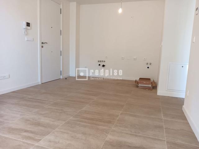 Estudio en venta en Colmenar Viejo, Comunidad de Madrid