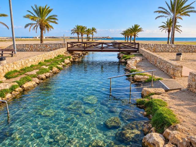 Estudio en venta en el Puig, el Vendrell
