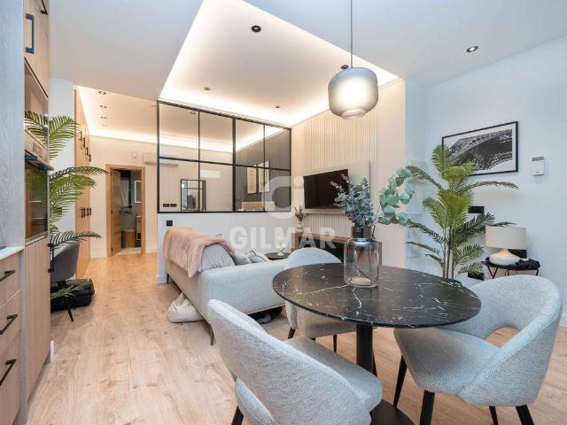 Estudio en venta en Cortes, Medina-sidonia