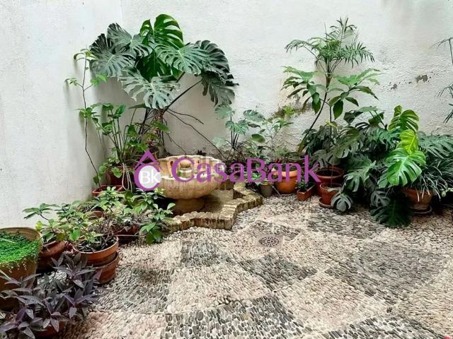 Estudio en venta en Distrito Centro, Córdoba