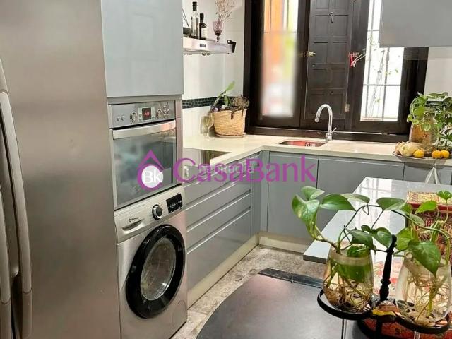 Estudio en venta en Distrito Centro, Córdoba
