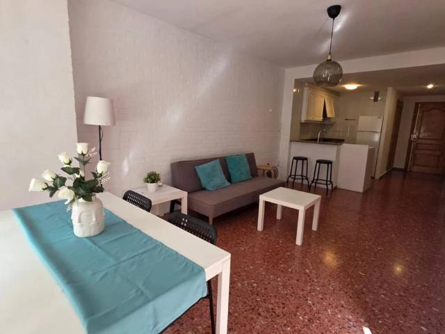 Estudio en venta en la Safor, Valencia