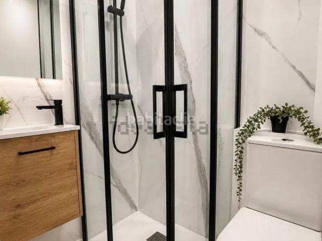 Estudio en venta en Almeda, Baix Llobregat