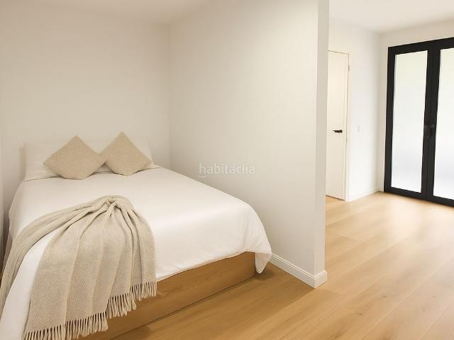 Estudio en venta en Almeda, Baix Llobregat