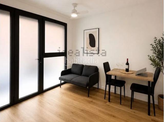 Estudio en venta en Almeda, Baix Llobregat