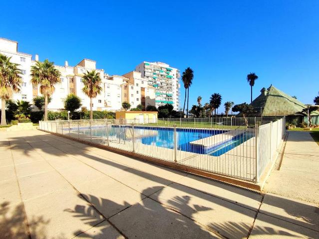 Estudio en venta en La Sierrezuela, Costa del Sol Occidental