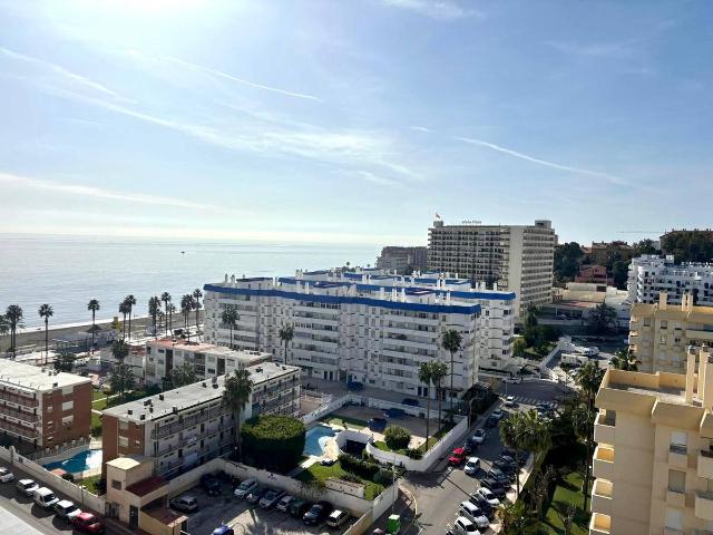 Estudio en venta en La Sierrezuela, Costa del Sol Occidental