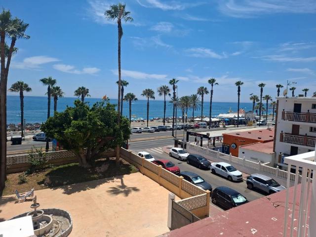 Estudio en venta en Benalmádena, La Sierrezuela