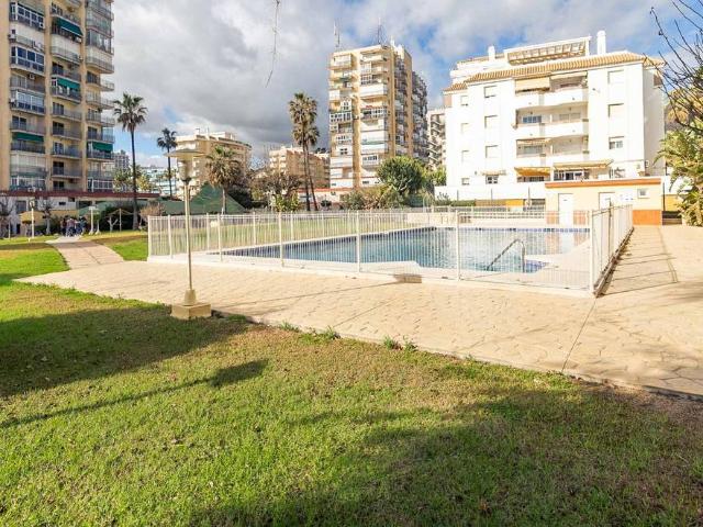 Estudio en venta en La Sierrezuela, Costa del Sol Occidental