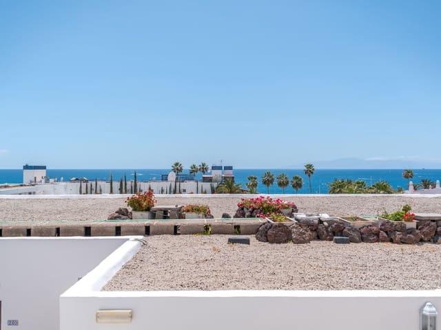 Estudio en venta en Miraverde, Adeje