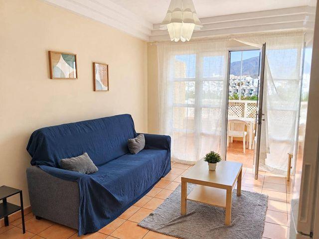 Estudio en venta en Miraverde, Adeje