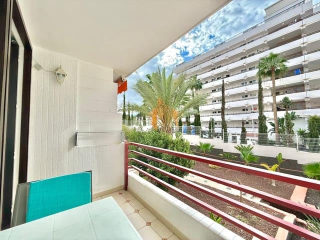 Estudio en venta en Miraverde, Adeje