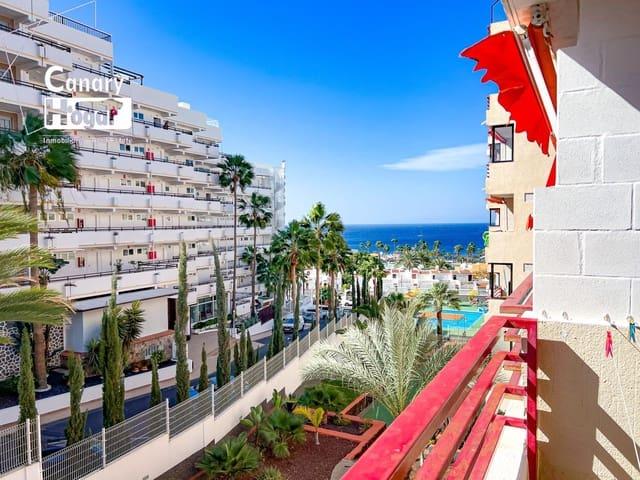 Estudio en venta en Miraverde, Adeje