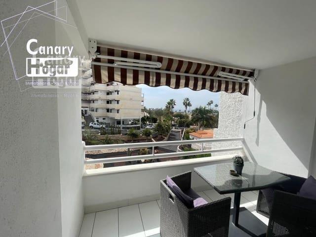 Estudio en venta en Miraverde, Adeje