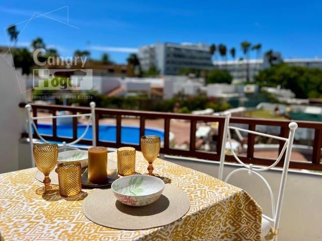 Estudio en venta en Miraverde, Adeje