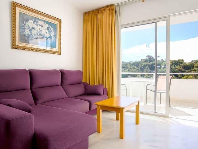 Estudio en venta en Miraverde, Adeje