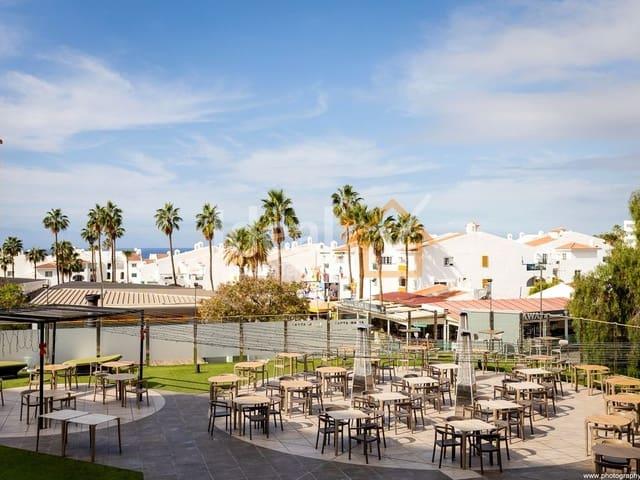 Estudio en venta en Miraverde, Adeje