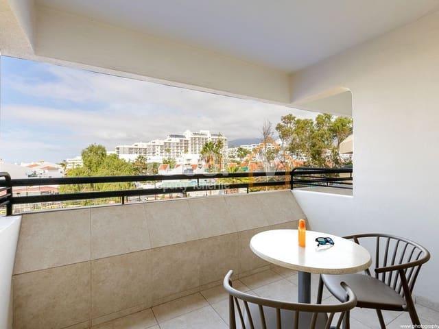 Estudio en venta en Miraverde, Adeje