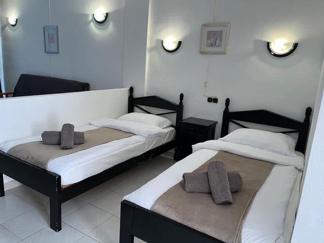Apartamento en venta en Miraverde, Adeje