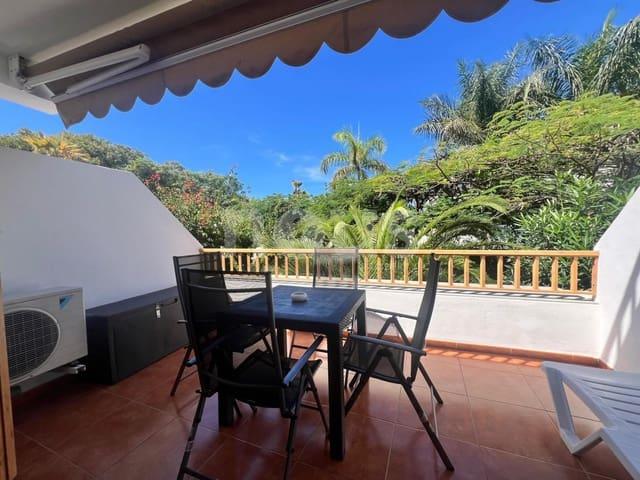 Estudio en venta en Miraverde, Adeje