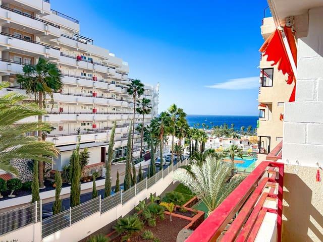 Estudio en venta en Miraverde, Adeje
