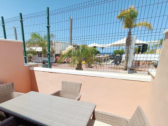 Estudio en venta en Miraverde, Adeje