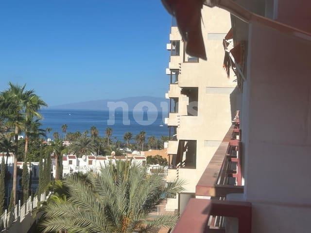 Estudio en venta en Miraverde, Adeje