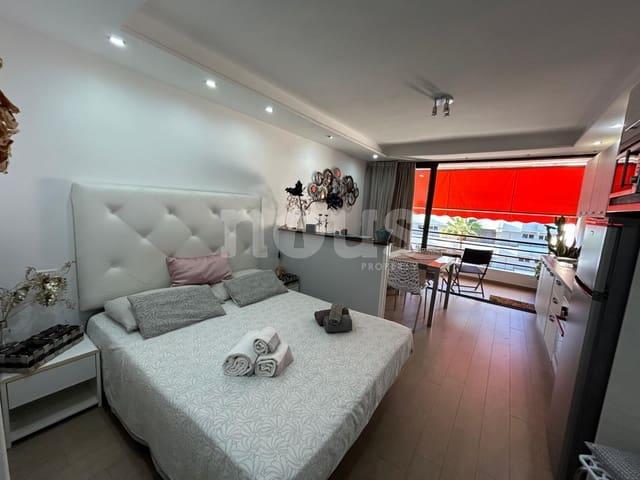 Estudio en venta en Miraverde, Adeje