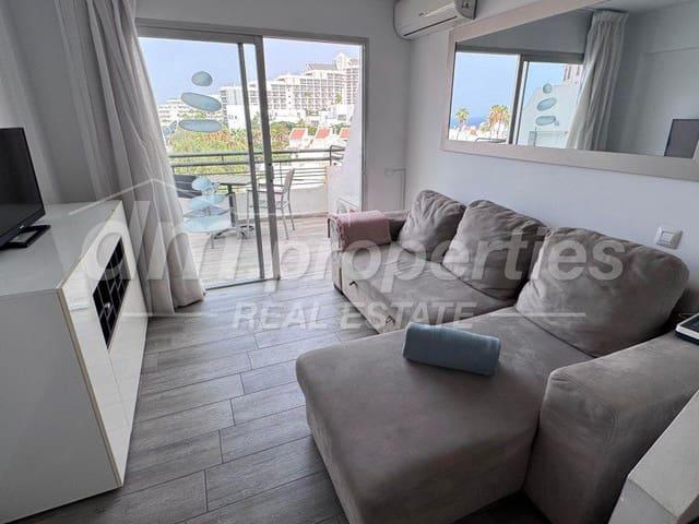 Estudio en venta en Miraverde, Adeje