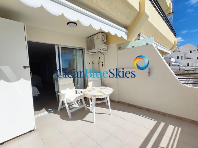 Estudio en venta en Miraverde, Adeje