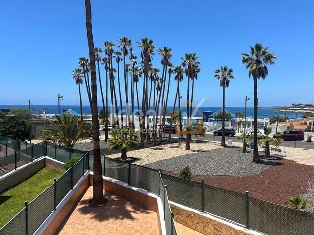 Estudio en venta en Miraverde, Adeje