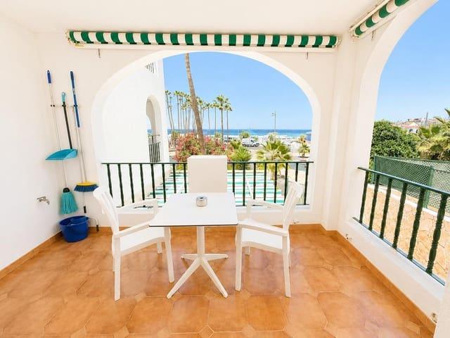 Estudio en venta en Miraverde, Adeje