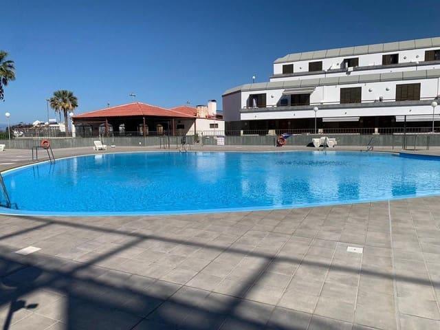 Estudio en venta en Miraverde, Adeje