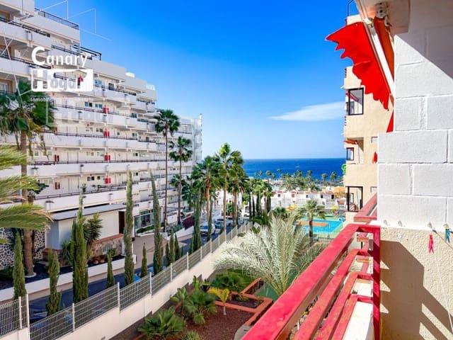 Estudio en venta en Miraverde, Adeje