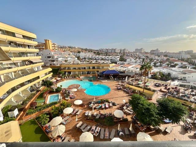 Estudio en venta en Miraverde, Adeje