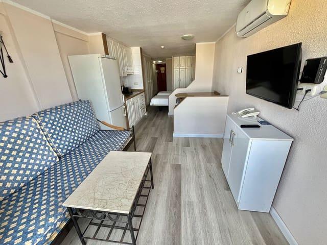 Estudio en venta en Miraverde, Adeje