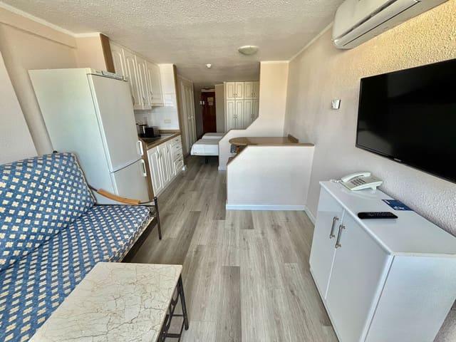 Estudio en venta en Miraverde, Adeje