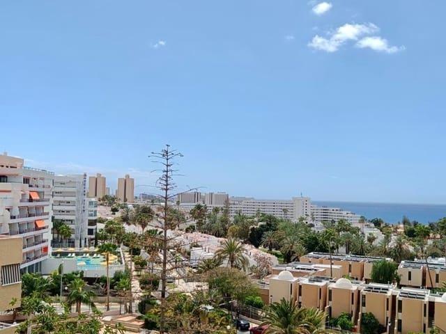 Estudio en venta en Miraverde, Adeje